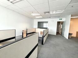 Sif Building (D1), Office #638521271